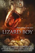Watch Lizard Boy Nowvideo
