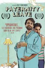 Watch Paternity Leave Nowvideo