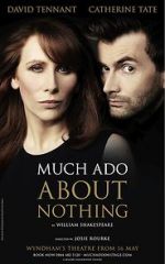 Watch Much Ado About Nothing Nowvideo