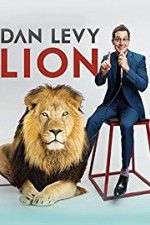 Watch Dan Levy: Lion Nowvideo