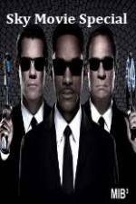 Watch Men In Black 3 Sky Movie Special Nowvideo