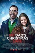 Watch My Dad\'s Christmas Date Nowvideo