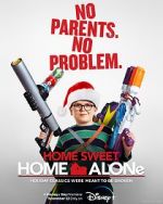 Watch Home Sweet Home Alone Nowvideo