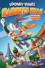 Watch Looney Tunes: Rabbit Run Nowvideo