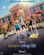 Watch Diary of a Wimpy Kid Nowvideo