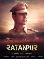 Watch Ratanpur Nowvideo