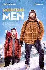 Watch Mountain Men Nowvideo
