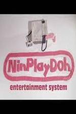 Watch NinPlayDoh Entertainment System Nowvideo