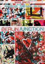 Watch Berlin Junction Nowvideo