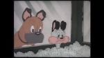 Watch The Curious Puppy (Short 1939) Nowvideo