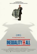 Watch Inequality for All Nowvideo