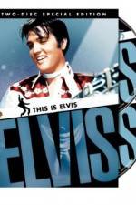 Watch This Is Elvis Nowvideo