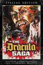 Watch The Dracula Saga Nowvideo