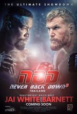 Watch Never Back Down: No Surrender Nowvideo