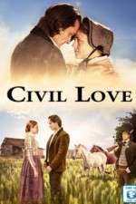 Watch Civil Love Nowvideo