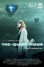 Watch The Quiet Hour Nowvideo