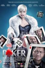 Watch Poker Nowvideo