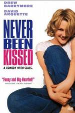 Watch Never Been Kissed Nowvideo