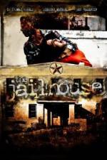 Watch The Jailhouse Nowvideo