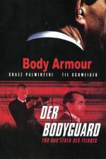 Watch Body Armour Nowvideo