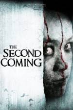 Watch The Second Coming Nowvideo