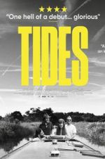 Watch Tides Nowvideo