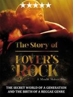 Watch The Story of Lovers Rock Nowvideo