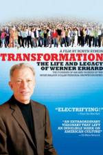 Watch Transformation: The Life and Legacy of Werner Erhard Nowvideo