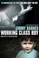 Watch Working Class Boy Nowvideo