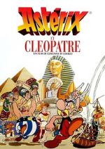 Watch Asterix and Cleopatra Nowvideo