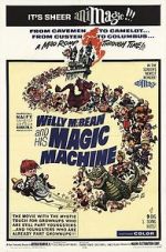 Watch Willy McBean and His Magic Machine Nowvideo
