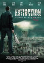 Watch Extinction: The G.M.O. Chronicles Nowvideo