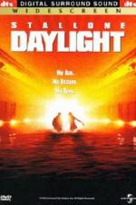 Watch Daylight Nowvideo