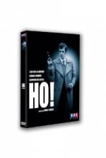 Watch Ho! Nowvideo