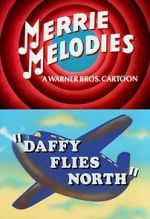 Watch Daffy Flies North (TV Short 1980) Nowvideo