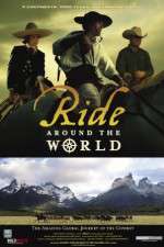 Watch Ride Around the World Nowvideo