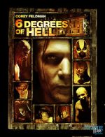 Watch 6 Degrees of Hell Nowvideo