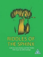 Watch Riddles of the Sphinx Nowvideo