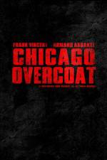 Watch Chicago Overcoat Nowvideo