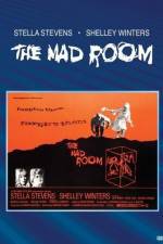 Watch The Mad Room Nowvideo