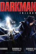 Watch Darkman III: Die Darkman Die Nowvideo
