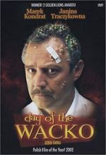 Watch Day of the Wacko Nowvideo