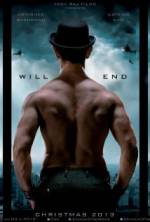 Watch Dhoom 3 Nowvideo