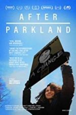 Watch After Parkland Nowvideo