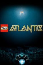 Watch Lego Atlantis (TV Short 2010) Nowvideo