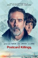 Watch The Postcard Killings Nowvideo