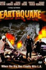 Watch Earthquake Nowvideo