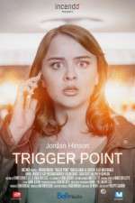 Watch Trigger Point Nowvideo