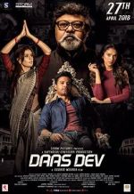 Watch Daas Dev Nowvideo