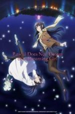 Watch Rascal Does Not Dream of Bunny Girl Senpai The Movie Nowvideo